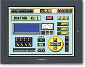 GP-2601T