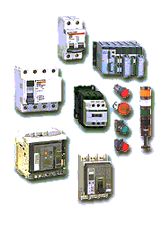 PLC Automation Products